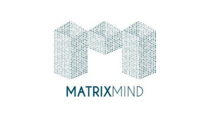 Matrix Mind logo